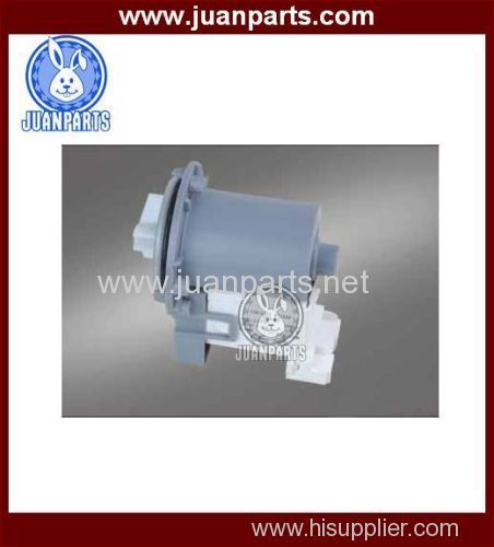 Drain pump for Washing machine DPSB 27117