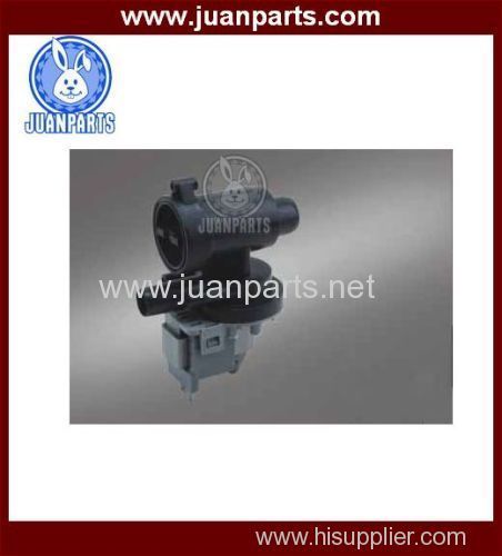 Washing machine drain pump DPSB 211845