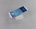 Arcylic Display Stand For Mobile Phone/SAMSUNG Galaxy Note