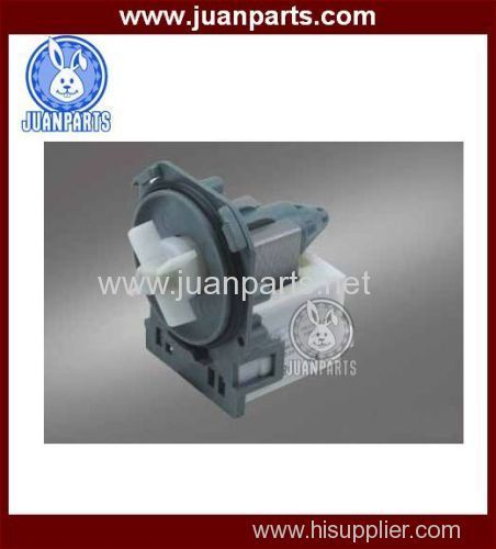 Drain pump for Washing machine DPSB 1503