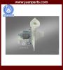Drain pump for Washing machine DPSB 110332