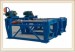 hume pipe machine rcc pipe machine