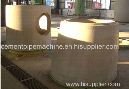 hume pipe machine rcc pipe machine cement pipe