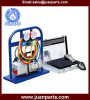 Recovery machine BX-36573 HVAC Parts