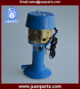 Air conditioner water cooler pump evaporative water pump