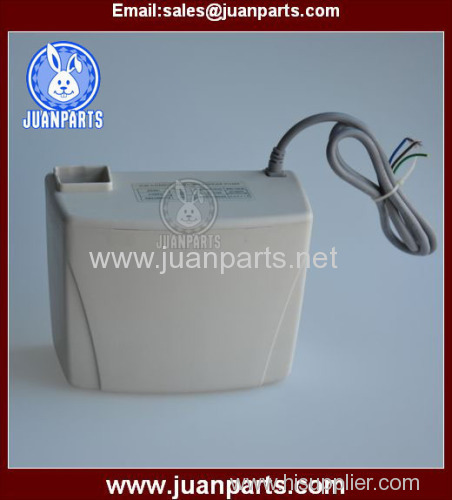 Air-conditioner drain pump PSB1018