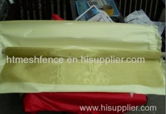 brass wire mesh brass wire cloth for filter anping manufacturer