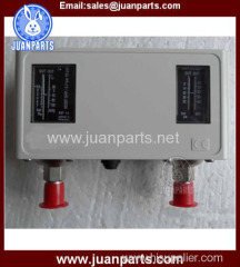 Danfoss pressure controls/switches(KP1 KP2 KP5)