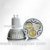 Eco Friendly Dimmable Led Spotlight Bulbs