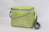 ECO insulated lunch cooler bag-HAC13127