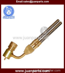 Hand Welding torch (Gas Torch)