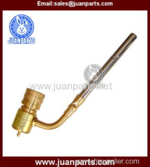 BSHT-1 Manual-Lighting Hand Torch(Gas Torch)