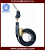 BSHT-3SW Gas Torch,MAPP Welding Gas Torch,Self-Lighting Torch with 1.5m Hose