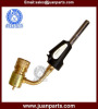 BSHT-1S Turbo Torch,Gas Torch,Hand Torch,Self-Lighting Hand Torch