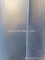 PVC bags coated fabric