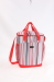 cooler bag manufacturer from China-HAC13135