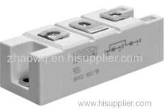 Supply ABB parts, SKKH570/18E, diode