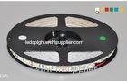 4000K LED Flexible Strip Light