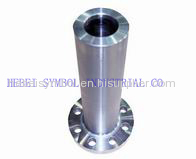 flange cs flange wn flange