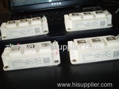 SKD33/16, diode, ABB parts, Semikron module