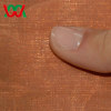 80 Mesh Copper 0.14mm Wire Dia Plain Woven Wire Mesh Screen