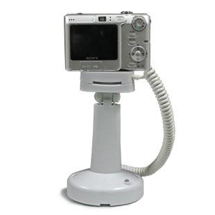 Loop Alarm Display Stand for Cameras