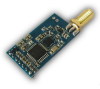 NH-600T Micro Power Wireless Data Transition Module