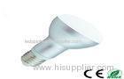 7 Watt Energy Saving Led Light Bulbs