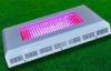 120 Watt LED Grow Lights