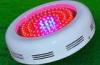 Round LED Grow Lights