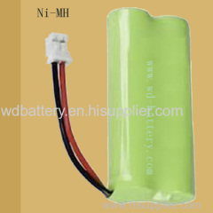 electric tool battery Ni-MH Power battery