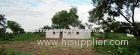 Emergency Shelter For Families , Portable Emergency Housing For Emergency Accommodation