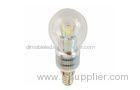 LED Globe Lamps LED Globe Bulbs