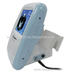 CareScan-1 ultrasound bladder scanner