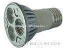 LED Spot Light Bulbs GU10 LED Lamps