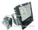 IP65 120 Watt High Brightness Waterproof LED Flood Light 4300lm Cold White For Stage