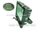 4300lm High Brightness IP65 Waterproof LED Flood Light For Restaurant