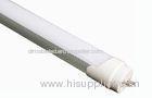 60CM 900Lm 10W T8 LED Tube Light , RoHS 2ft LED Lighing Tube For Meeting Room