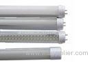 90 Lm/w High Lumen 18W 4ft T8 LED Tubes Light With 120 Degree For Warehouse