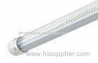 15Watt 120cm LED T8 Tube Lights , 120 SMD3528 Commercial Tube Lighting For Store