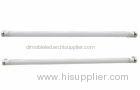 High Luminous 120cm 14W SMD3528 T8 LED Tubes , 2700K - 6500k Motion Sensor Tube