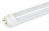 22W 4 Feet 3500k T8 LED Tubes / 90 Lm/w LED T8 Tube Lights , Fluorescent Lamp Replacement