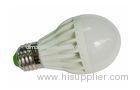 330 Lumens 3W E27 Led Bulb / 250Lm E27 LED Light Bulb No UV LED Lamps