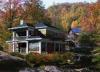 Earthquake Proof Prefab Steel House