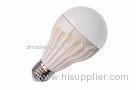 Epistar SMD Dimmable 3W E27 LED Light Bulb , Energy Saving LED Lighting Bulbs 250LM - 300LM