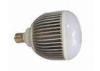 E27 2500 Lumen Cree LED Light Bulbs / 27 Watt Cree Chip Cree LED Lights