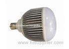 E27 2500 Lumen Cree LED Light Bulbs / 27 Watt Cree Chip Cree LED Lights