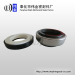 mechanical seal for household pumps