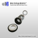 mechanical seals for submersible pump