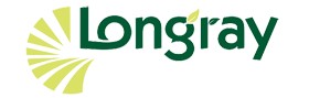 Shenzhen Longray technology LTD,.